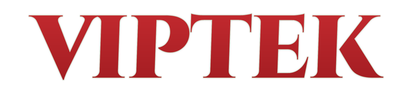 viptek